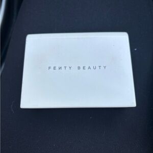 Fenty Beauty Compact